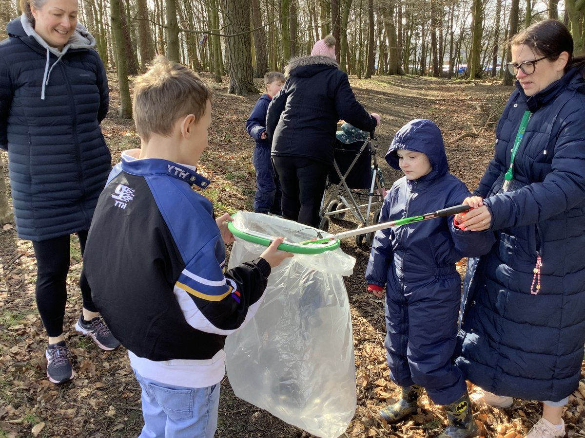 Beatlie School tweet media