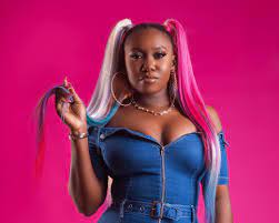 #NP  @OfficialNiniola #level #top3at3 with @Youngstriker9 x @DjOlex_SG 

#freshtunes #bobrisky