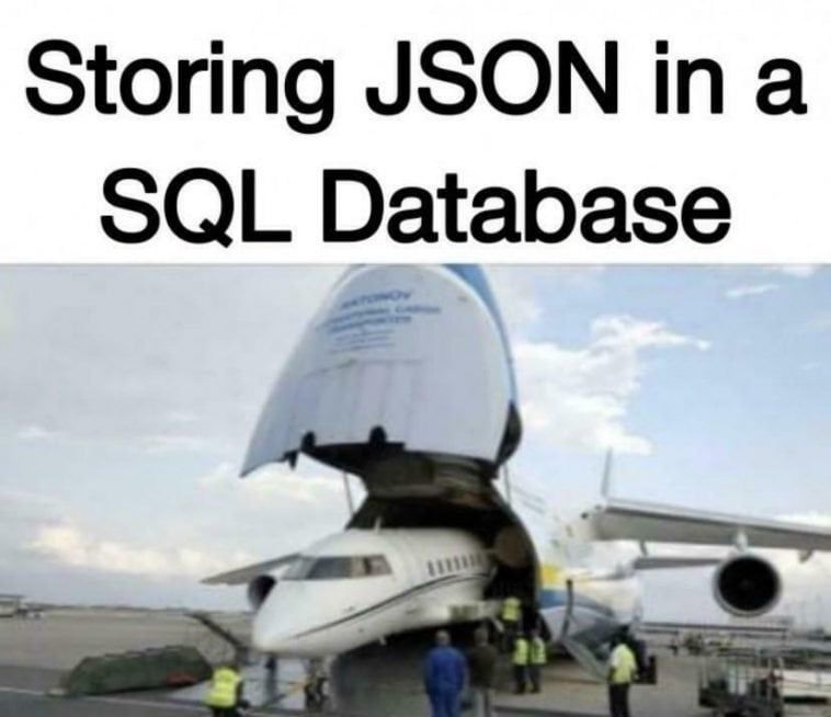 LA Data Platform tweet media