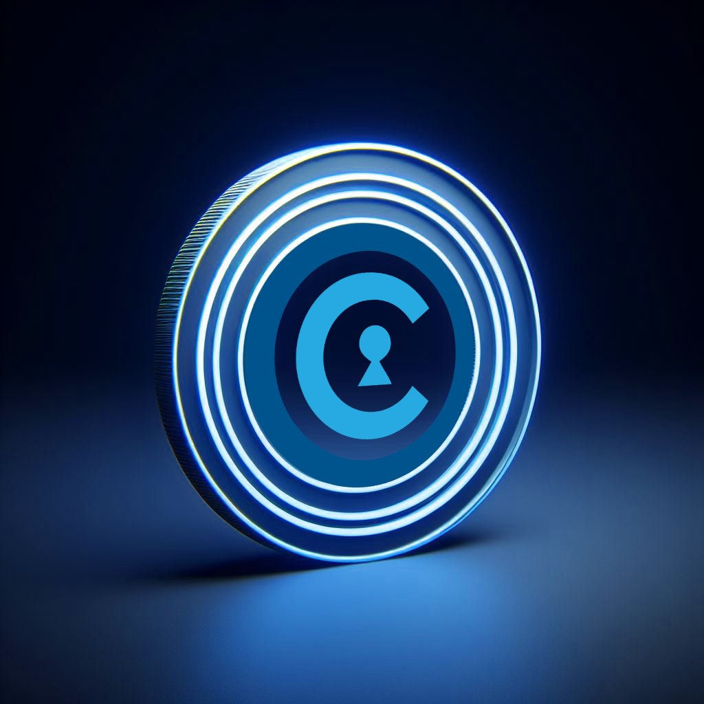 CryptoLockAI's tweet image. A few days ago we announced the White Paper coming soon; today we will share some initial details regarding the Token Launch.

As every service is based on the Web3 Ecosystem, with the White Paper we will introduce the community to our DAO system, where you will be able not only…