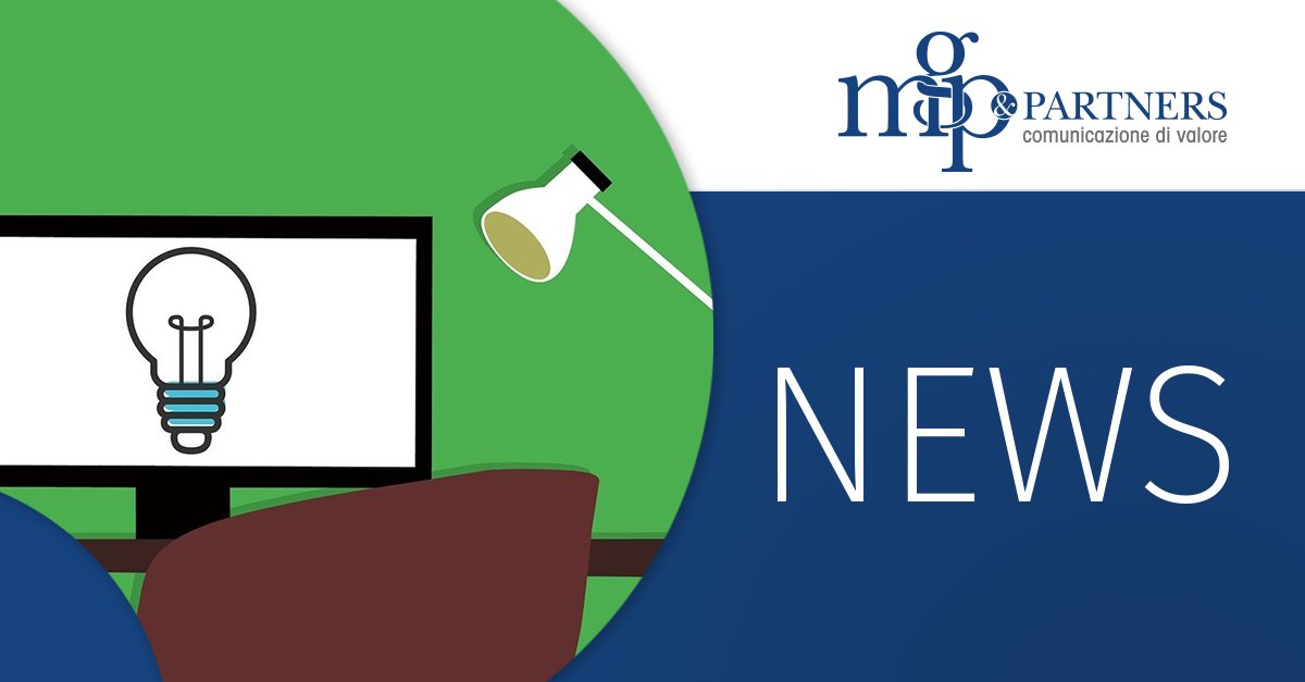 MGP & Partners tweet media