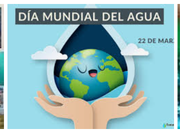 #DiaMundialDelAgua  <a href="/CubaMined/">MINED</a> @DMERemedios