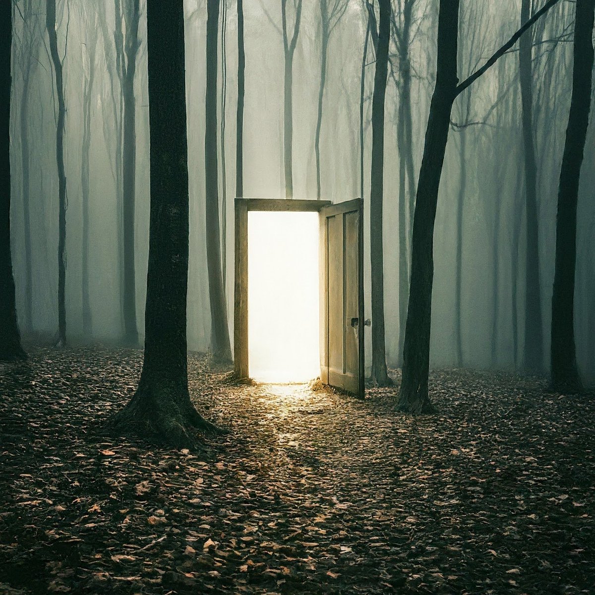 5thEncounter's tweet image. The more we learn about quantum physics, the stranger reality seems. Could those oddities be glitches in our simulated world? #simulationtheory