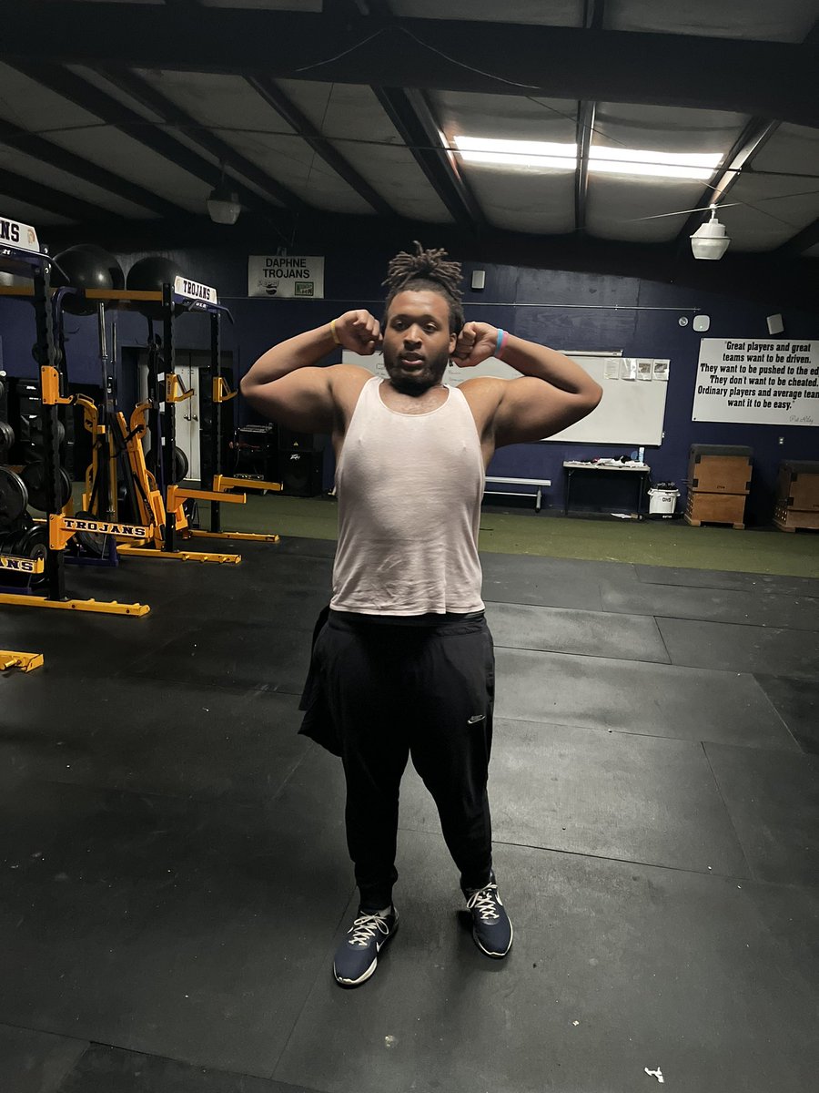 Elijah Stevens tweet media