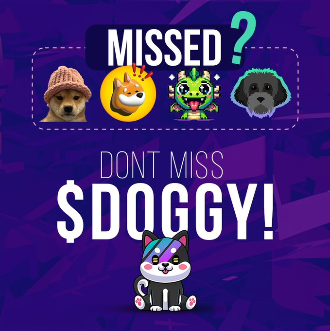 🚨 $APED Presale is LIVE🚨
$APED is the next 1000x 🚀

Presale: exchange.rankedgaimin.io/?Presale/APED

Hurry!! 75% filled

Dydx ,Binance, Coinbase and Robinhood listing in 5 Days.
The pump will be legendary! 💎

Only $100 will make you millions.

I am in - and you? ✅

$APED $SMOLE $RIO $PEPE