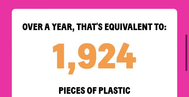 Plastic Free Penarth tweet media