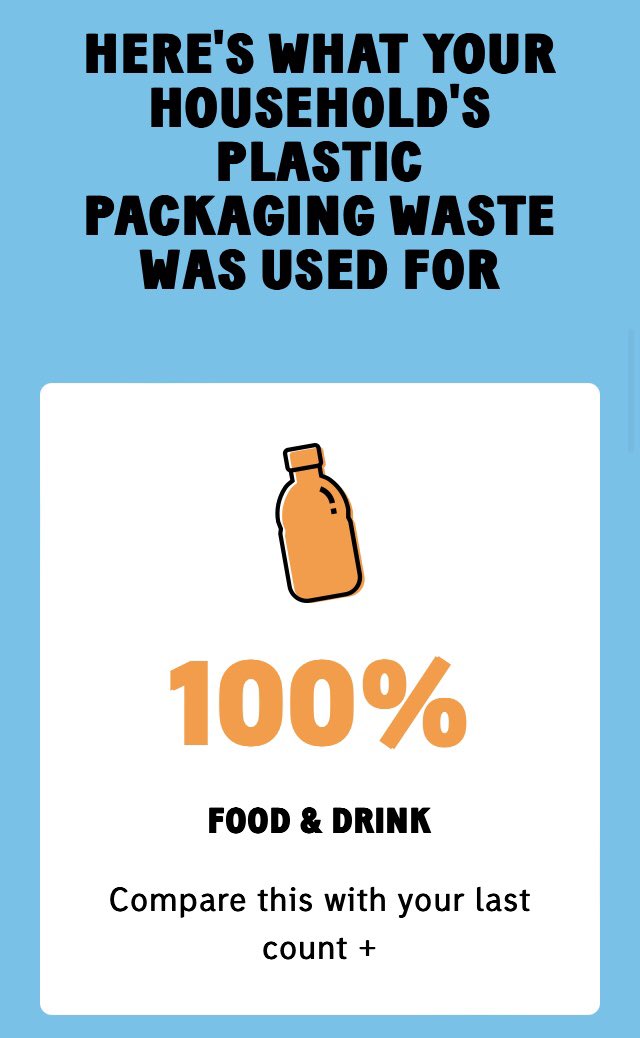 Plastic Free Penarth tweet media