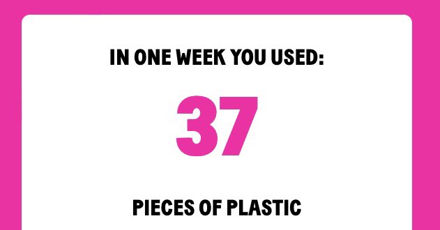 Plastic Free Penarth tweet media