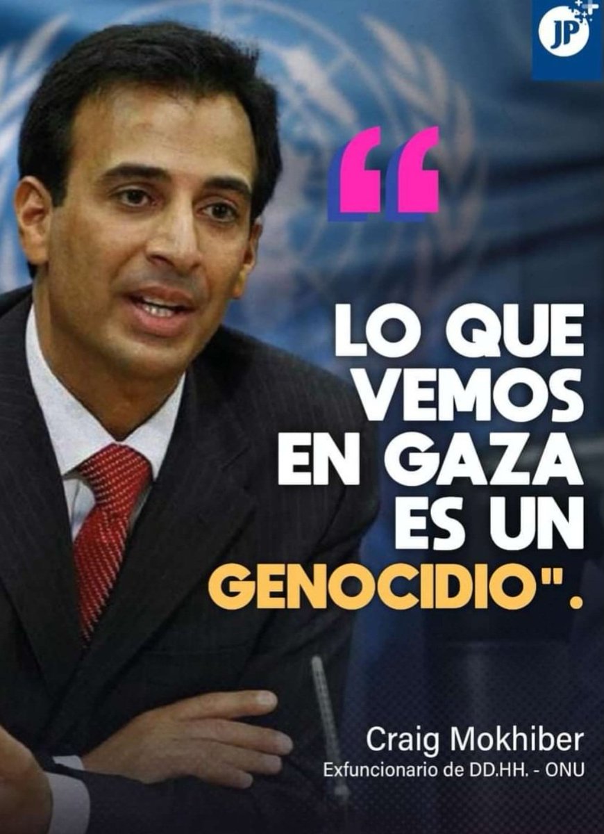 Vicente73977721's tweet photo. ¿Alguien duda esto? https://t.co/xtSmLabBfW