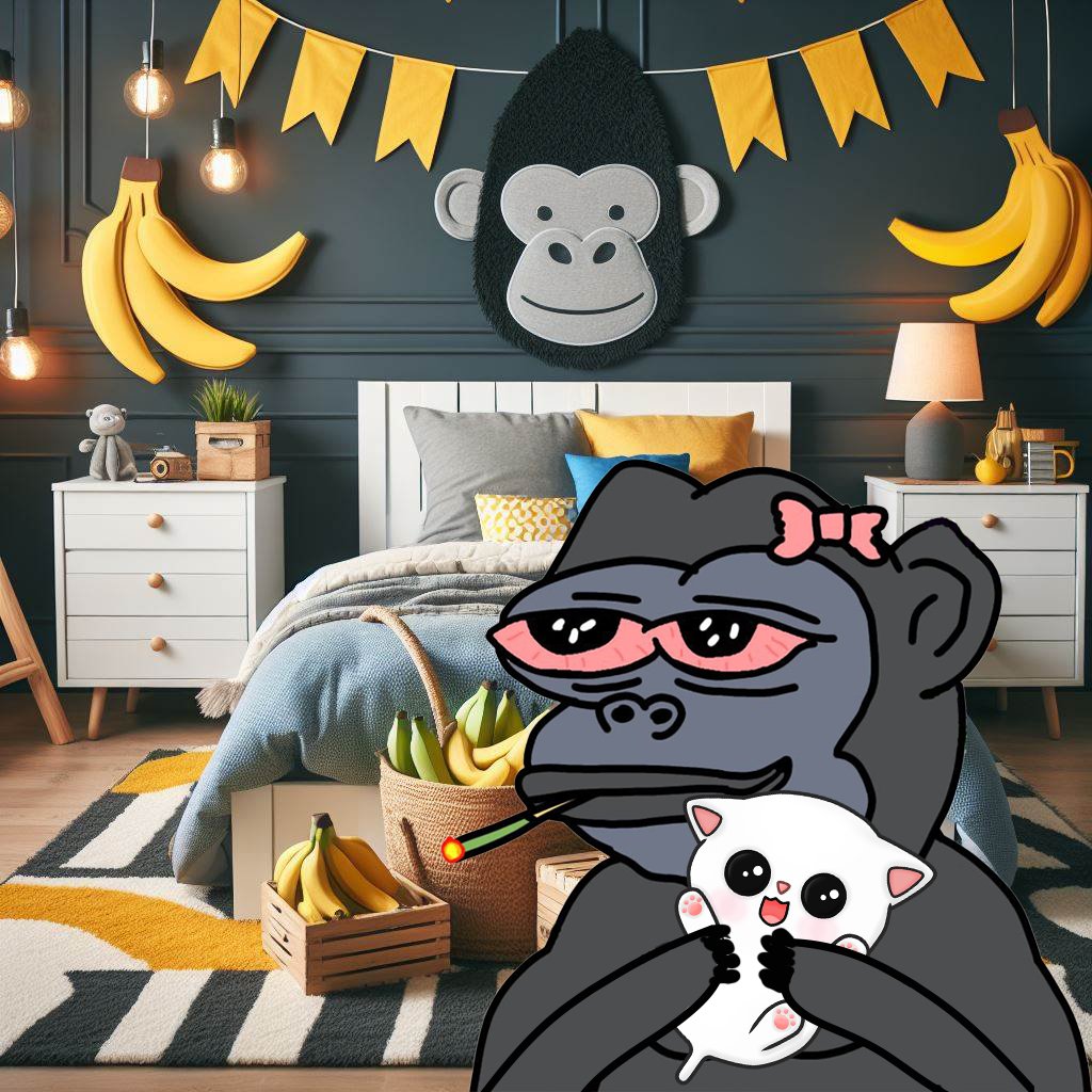 HANABIKO KOKO tweet media