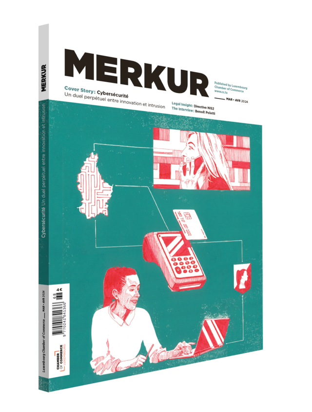 eCOM - Digital Business tweet media