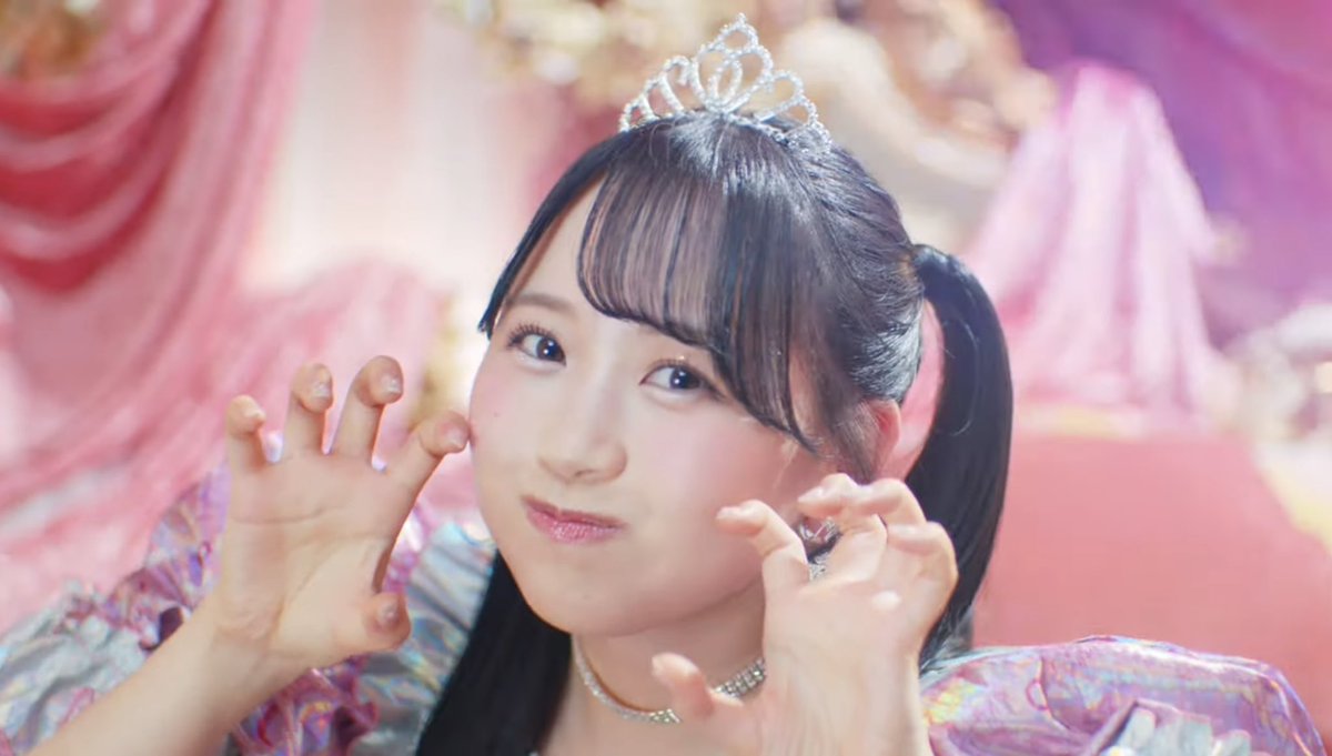 ゆかたん（ゆーたん） tweet media