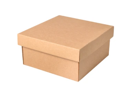 custompackingtr tweet picture