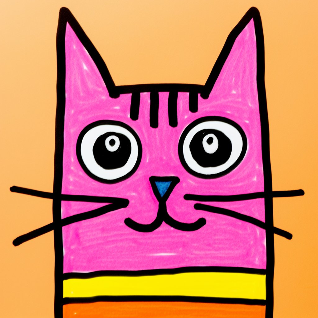 😻 meow 😻
happy mint day! #FreshMintFriday

💝 PRE SALE: 50 $STARS - 15:00 UTC (10 per wallet)
💝 PUBLIC: 65 $STARS - 19:00 UTC (20 per wallet)

😽 you're in presale if you own any:
Baaaaad Kids <a href="/baaaadkidsatan/">Baaaadkid #52</a>
Bad Kids <a href="/badkidsart/">Bad Kids</a>
Bit Kids <a href="/bitkidsart/">Bit Kids</a>
Bad Chihuahuas