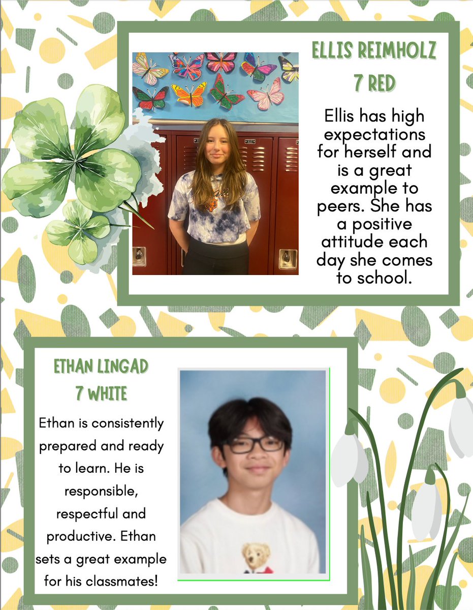 Viking School tweet media