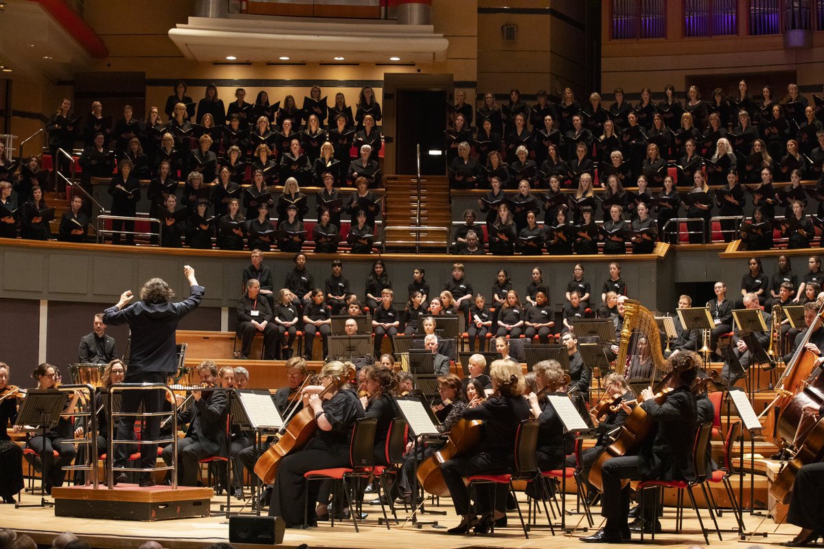 alexandre bloch tweet media