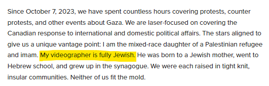 AntifaNiagara's tweet photo. An accusation of allegedly measuring HowardLee's 'jewishness' (which never happened) is antisemitic but, somehow, fetishizing his Judaic heritage as "fully Jewish" isn't?
"I can't be Antisemitic, I have a Jewish bf"
#CarymaGaebener #ItsNotAntisemitismWhenIDoIt
#ProtestNation https://t.co/QRPLQmn9zw