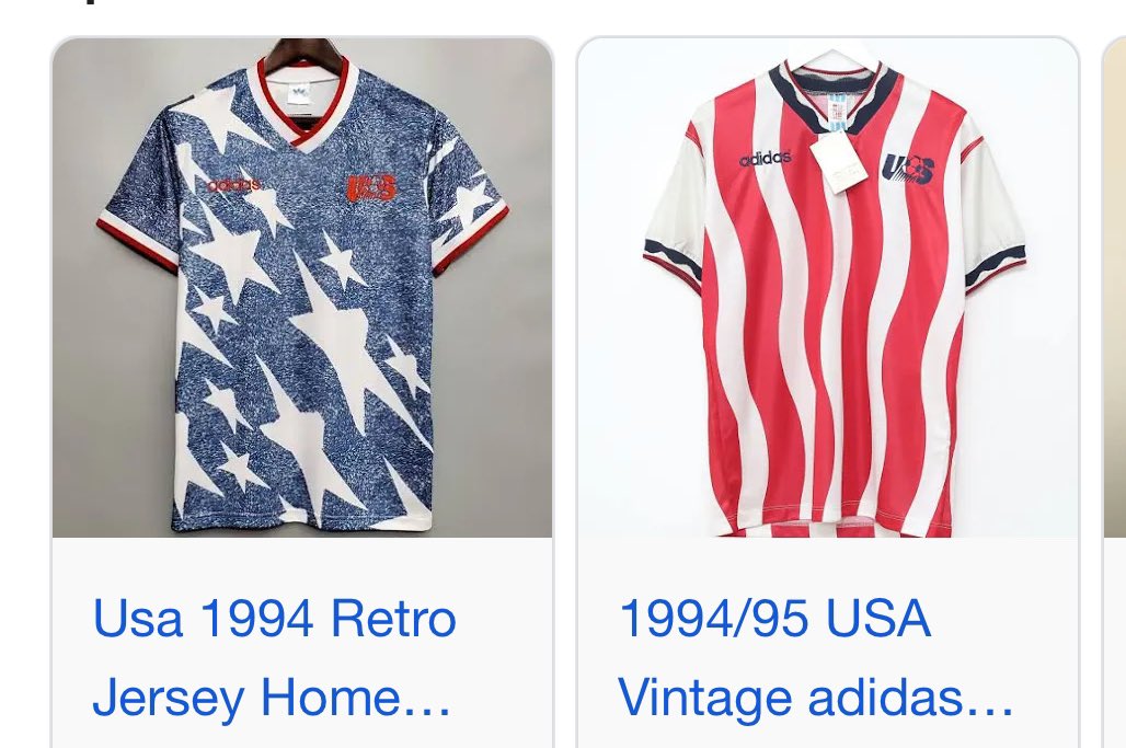 wee foxy tweet media