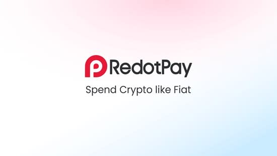 AmarzikOfficial's tweet photo. Embrace Seamless Online Payments with RedotPay Card 🌐✨ 
"Switched to #RedotPay for all my online purchases &amp; subscriptions! The setup is a breeze, and its elegance is unmatched. Ready to elevate your payment game? Explore more on the app 📲 https://t.co/EUaqmYWzBA #CryptoCard " https://t.co/yqZZZLweVt