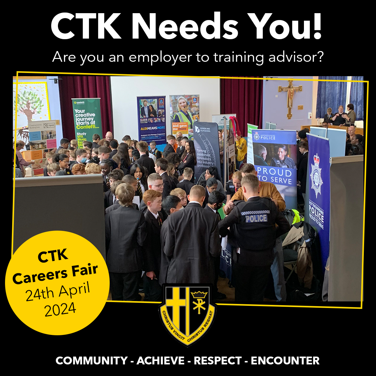 ChristtheKingCVA tweet media