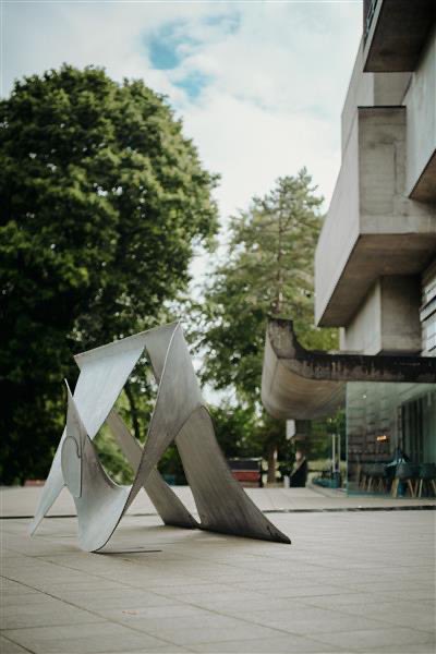 NatMuseumsNI's tweet photo. We’re delighted all 4 of our museums have been recognised among leading attractions in the UK by @alva_uk. 

This, along with @UlsterMuseum’s top 3 position of NI attractions, underscores our commitment to providing exceptional visitor experiences.

https://t.co/6vkMRMLoVl https://t.co/BaeFwNvFtE