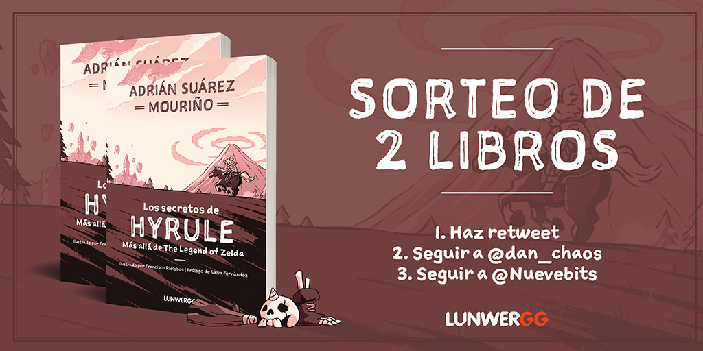 IchiDan 🐉💎 - Puerta al Sótano tweet media