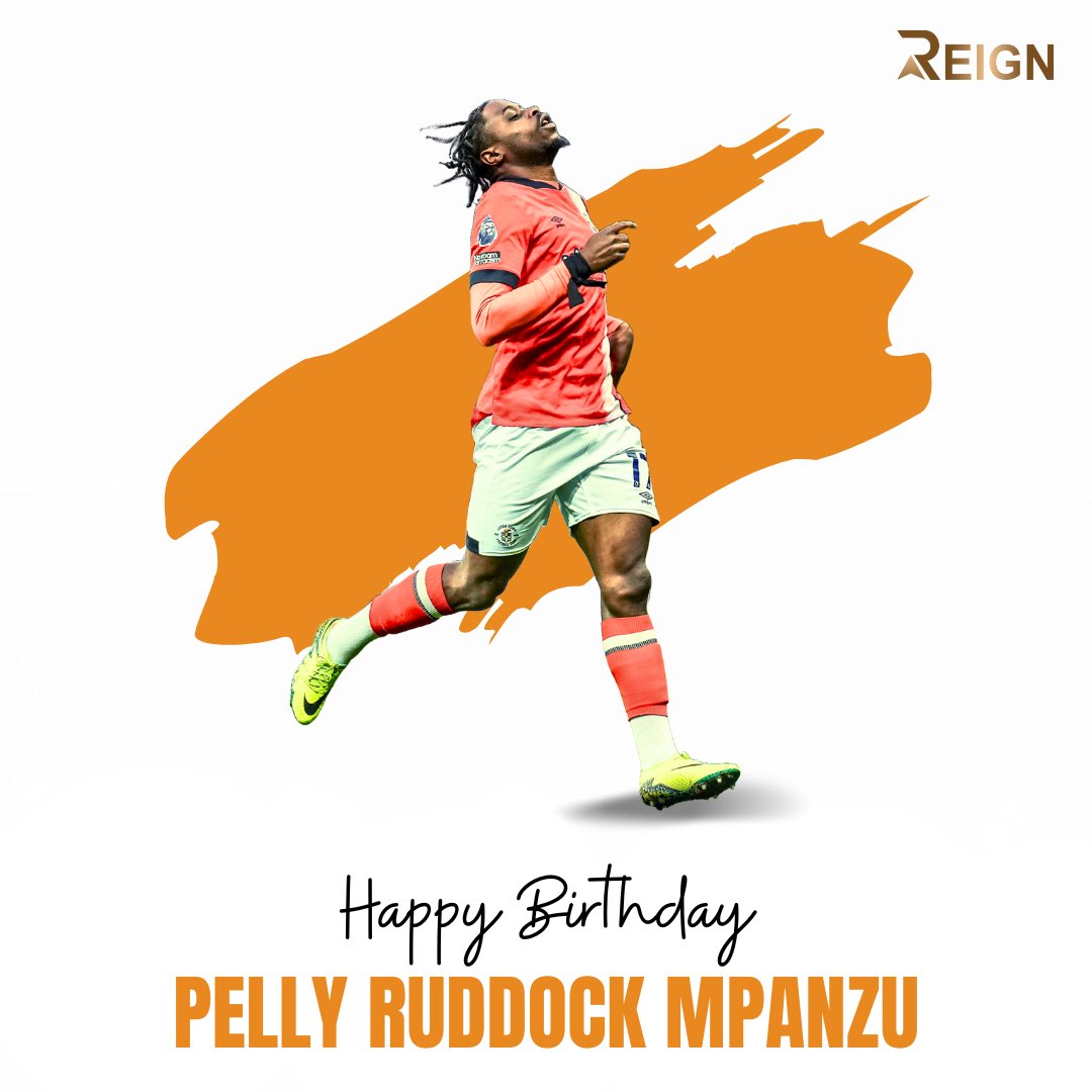 Reign Star Group tweet media