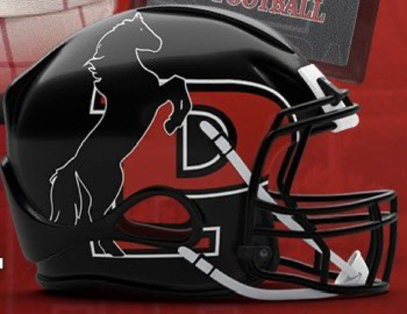 Bryce McFadden tweet media