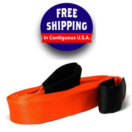 wreckersupplyus's tweet photo. Thanks to Gary H. and CyPilot who left 5-star reviews on our website. These straps continue to be a favorite from our customers. Available in 1-Ply and 2-Ply.
#recoverystraps #wreckersupplies https://t.co/NSx67iN9mr