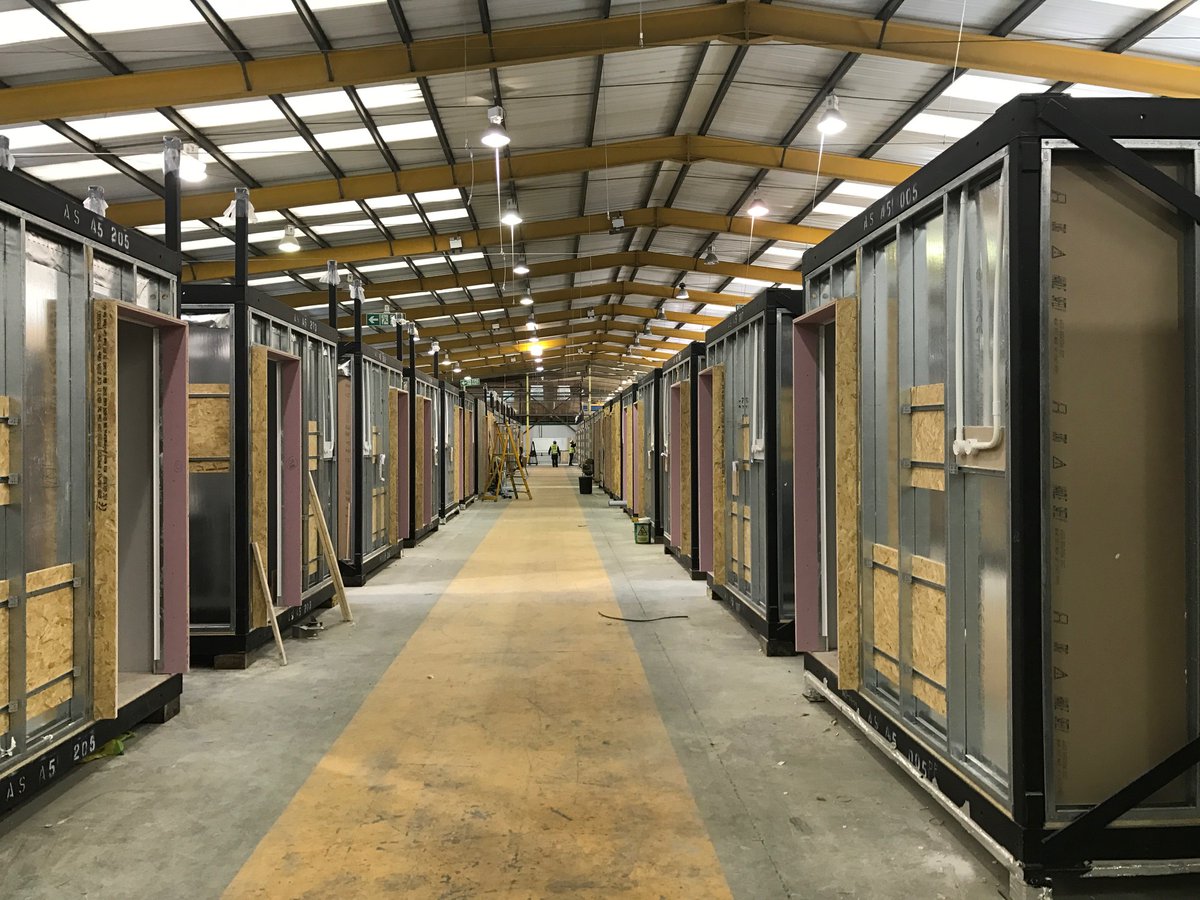 excellaminating's tweet photo. MegaExcel has been used for a number of high profile infrastructure projects in the UK where impact, fire and acoustic protection has been required, including the Nuclear power station at Hinkley Point C!

You can view the full case study in the MegaExcel Brochure on our website. https://t.co/Zj96WDcaOo