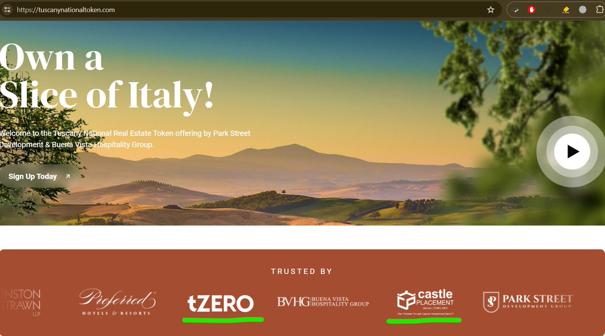 Jack Cambell tweet media