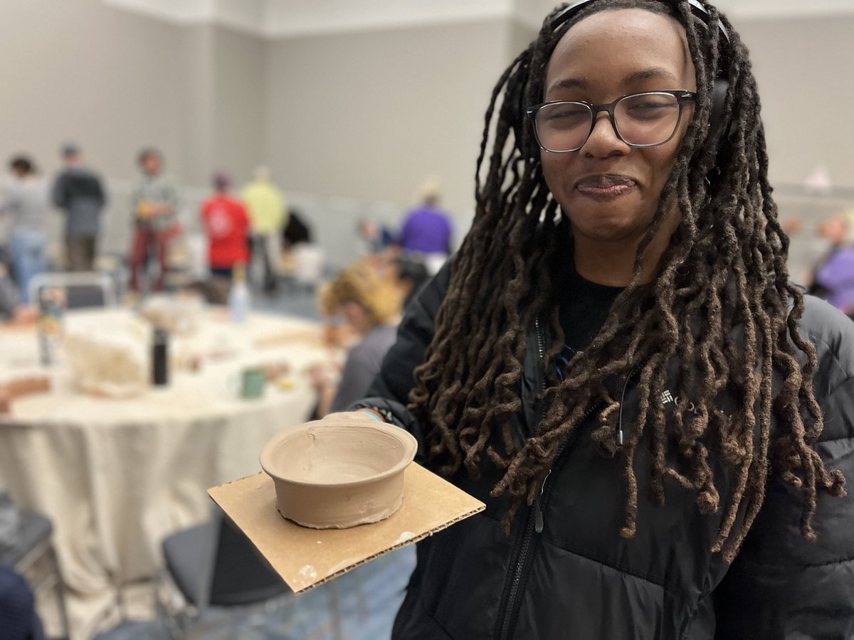 RPS Visual & Performing Arts tweet media