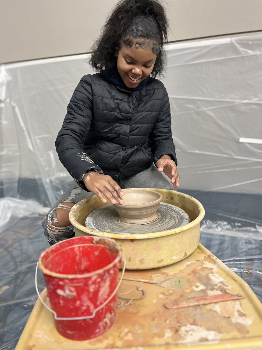 RPS Visual & Performing Arts tweet media