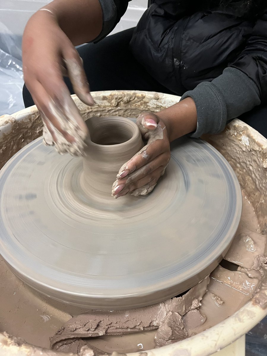 RPS Visual & Performing Arts tweet media