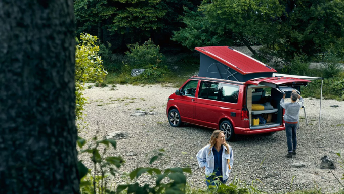 Exciting news for all adventure seekers! Our new camper van offers are here and they are better than ever🤩
Our camper vans are the perfect choice for a comfortable and convenient travel experience🔥

Start an adventure in style!👉ecs.page.link/mMbwB
#camperlife #Swansway