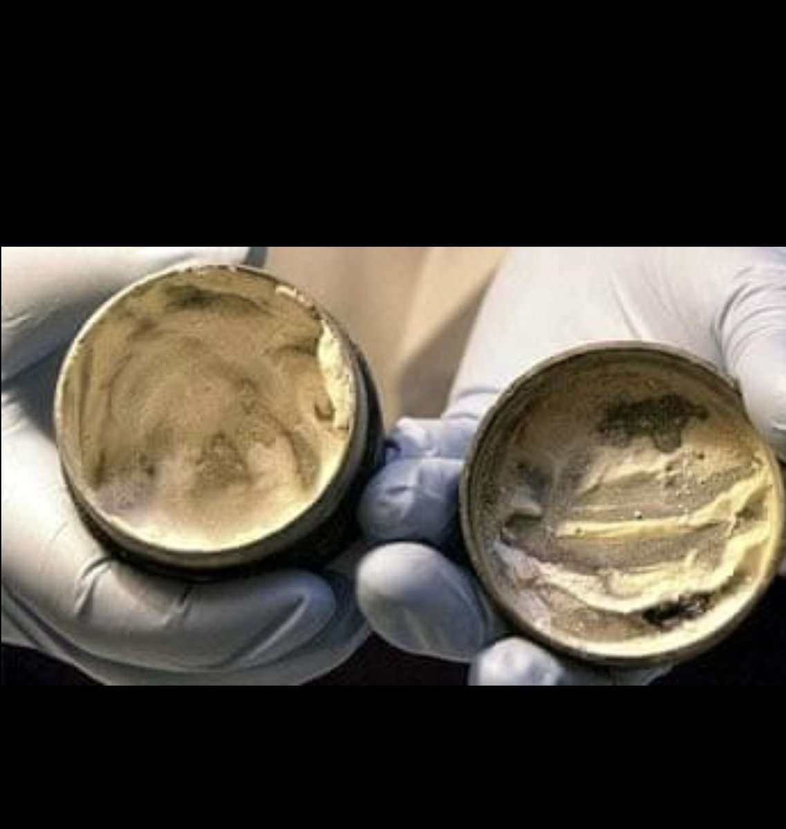 📜📚Rotherhithe & Bermondsey History Society 📚📜 tweet media