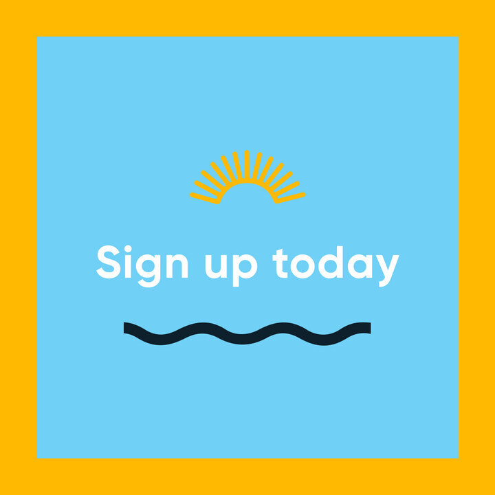 Join us for the Gower Sunrise Walk of Hope with <a href="/GuernseyMind/">Guernsey Mind</a>, raising awareness around suicide on Sunday 30 June.

Register to take part here: kont.ly/39bc3d39