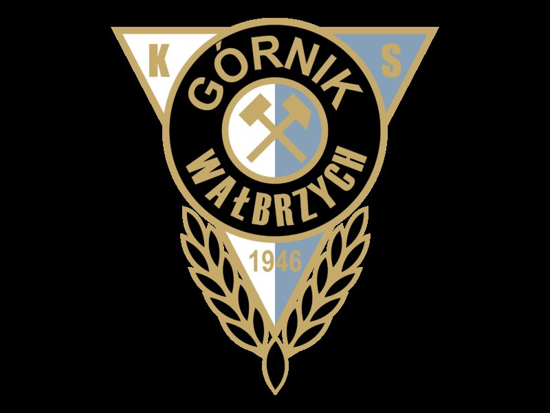 Dziś jest ten dzień w roku, gdy najlepszy klub świata jest na stronie głównej 90minut
Sto lat!