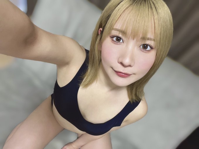 Twitterのコスプレ画像19