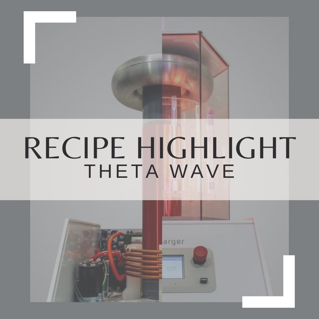 We slept through Sleep Week 😅

Last week was Sleep Week and our sleep was so deep that we slept right through it! 😉

Quality sleep can literally change your life.

Did you know that sleep-deprived individuals are estimated to be 30% less productive than those who are