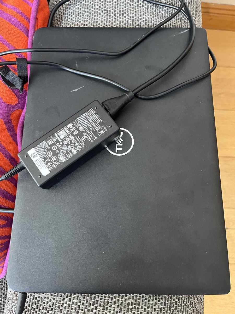 Kilconnor flock tweet media