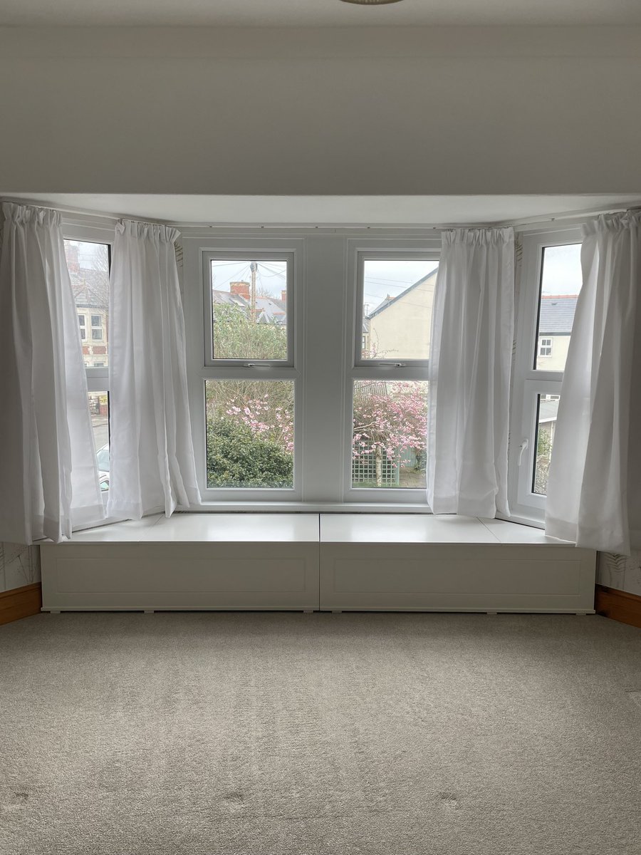 ValeCleaning's tweet photo. A deep clean before moving out not only maintains the property's condition but also sets a positive tone for your departure. With your specification checklist in hand, we'll leave your home in top condition, ensuring a smooth transition for both yourself and the next occupant!🏡 https://t.co/kw9lrBDRgP