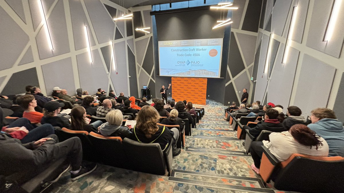 OYAPHWCDSB1 🇨🇦 tweet media