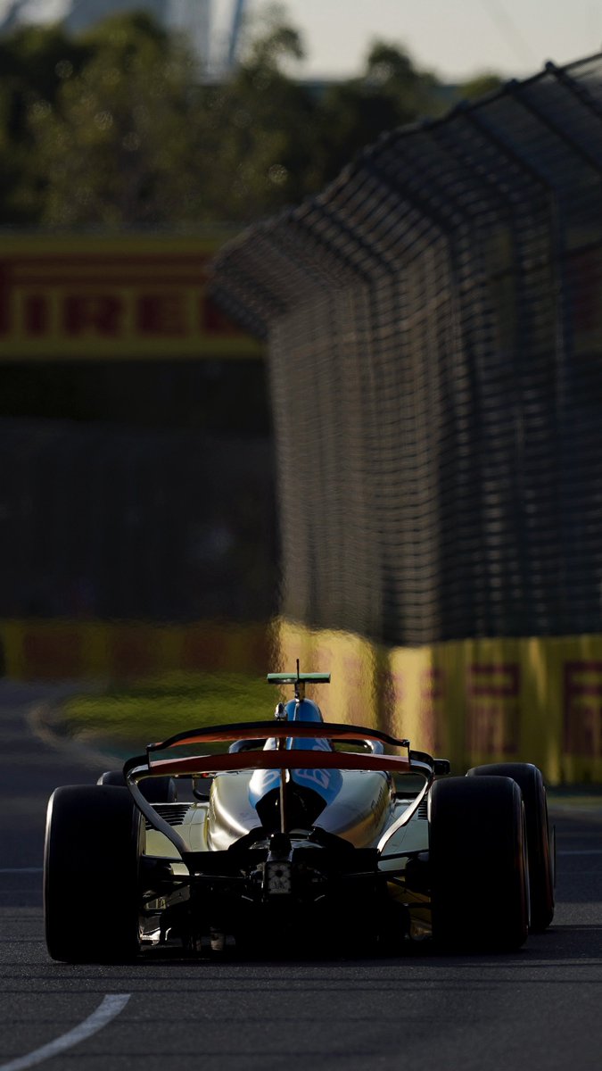 Wallpaper pra vocês galera!🧡

#KTFSports #GB10 #F2 #AusGP