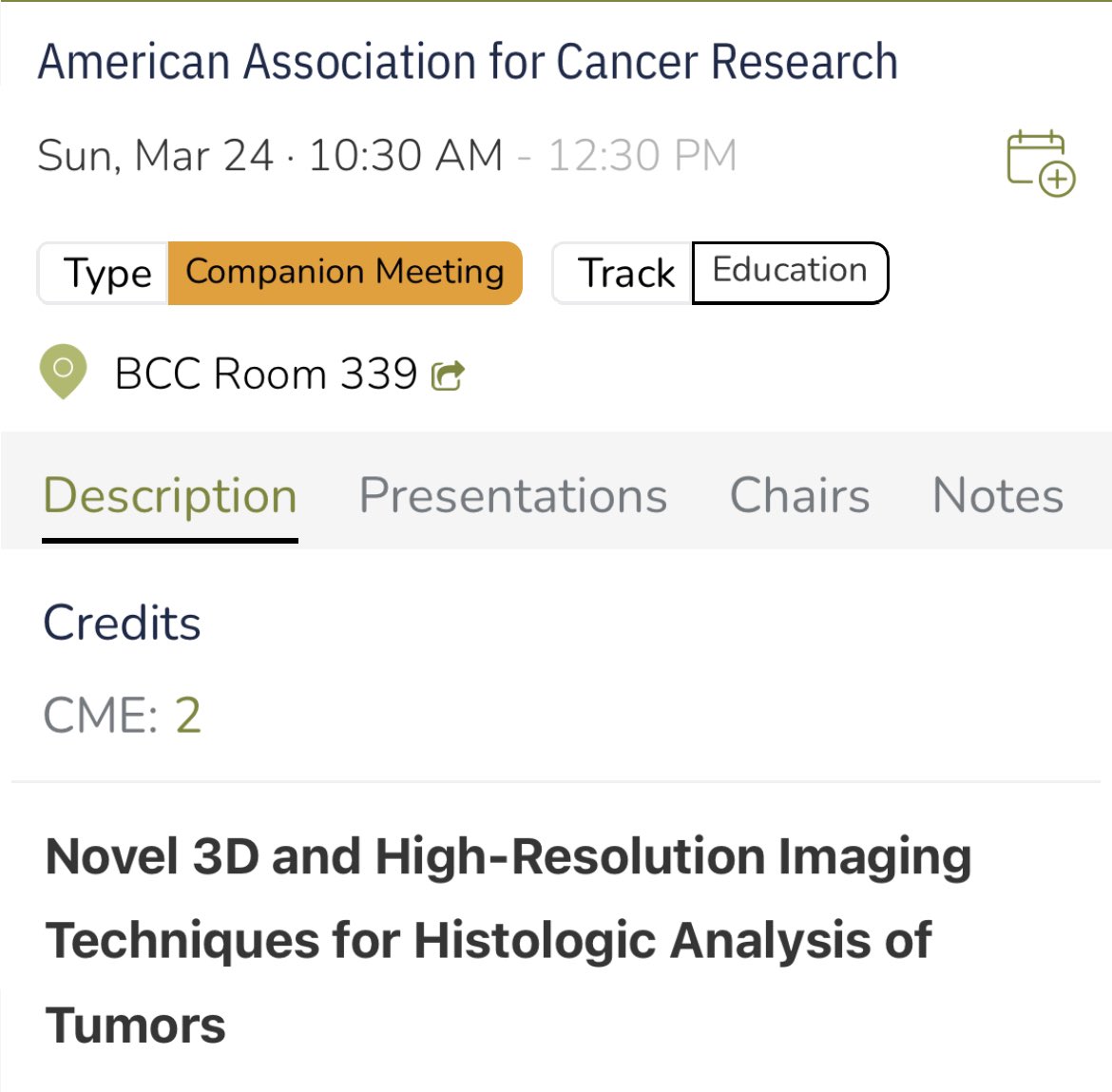 Highlighting @MSKPathology at #USCAP2024 Companion Society Mtgs 3/24 Dr. Yukako Yagi: “Evaluating New Tech to Advance Digital Pathology in a Clinical Setting & Developing Clinical Applicability” in @AACR session on Novel 3D & High-Res Imaging Techniques for Histologic Analysis