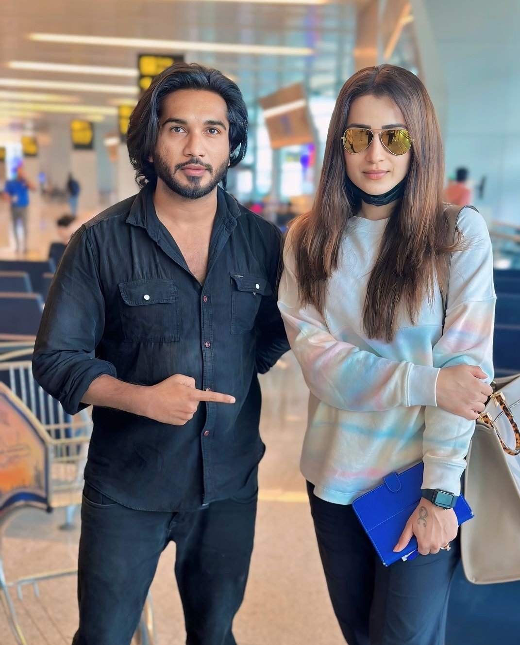 GJRc17RakAAX20x?format=jpg&name=large