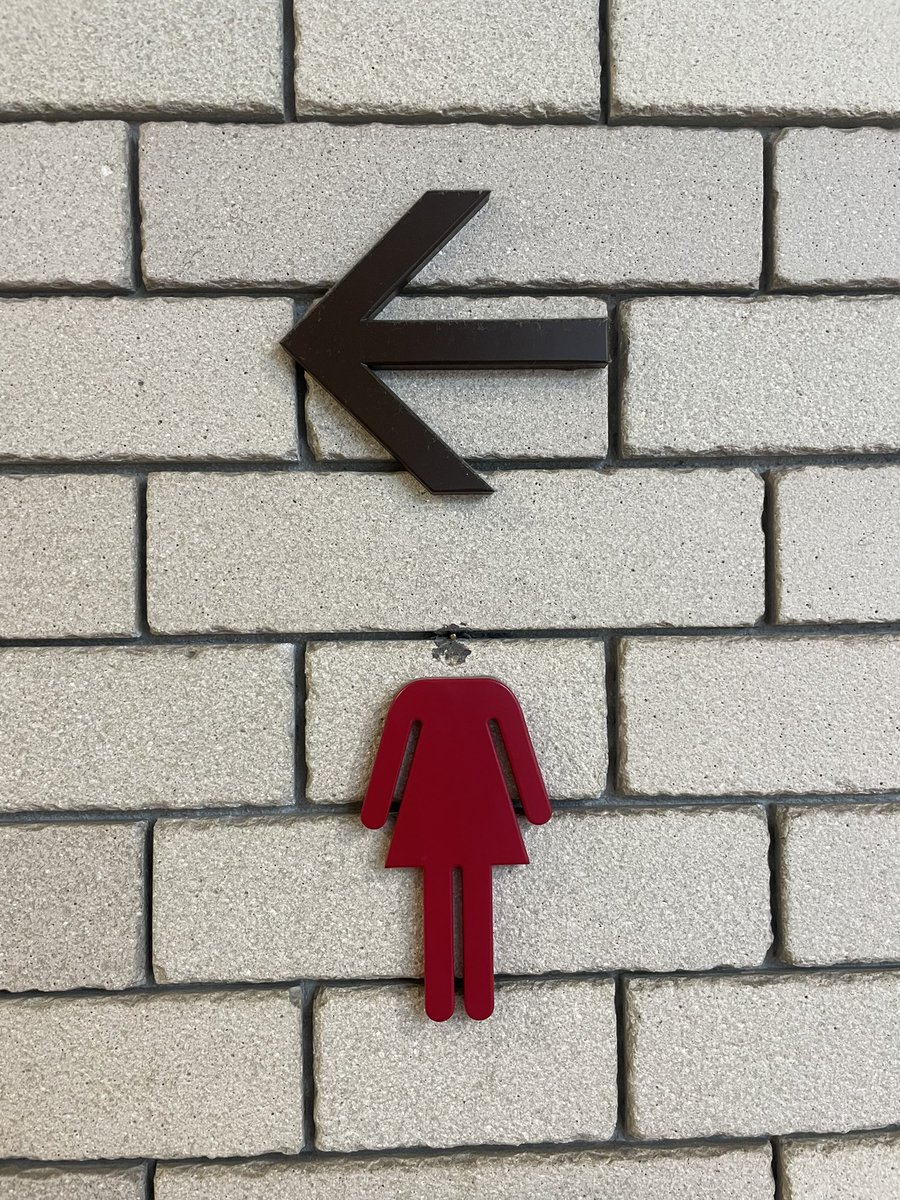 0s__lw's tweet photo. 首をもいだのは誰ですか？？ https://t.co/Ql9QaToYos