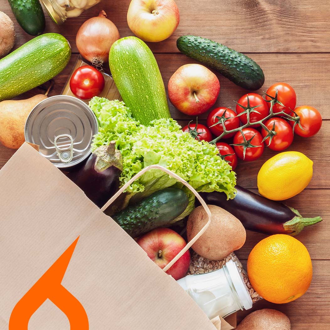 Beelivery tweet media