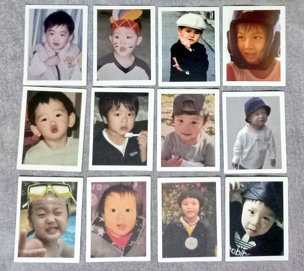 watayanabee's tweet photo. Finally received na po this mga bebe boys!!! Thank you poo @weareone_97 for letting me adopt this baby pcs po 🥺🥺🥺 my friend is just searching for yosahi baby pc and I want to help her but parang ayoko atang ilet go yung dalawa ksksksks THANK YOU PO AGAIN! 🥰 ang cucute nila!😍 https://t.co/tTS5hmoJa4