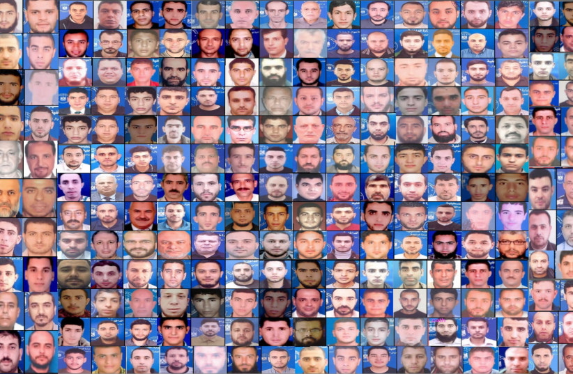 Mosab Hassan Yousef tweet media